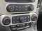 2020 GMC Yukon XL 2WD 4dr SLT