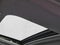 2020 GMC Yukon XL 2WD 4dr SLT
