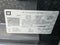 2020 GMC Yukon XL 2WD 4dr SLT