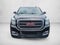 2020 GMC Yukon XL 2WD 4dr SLT