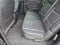 2020 GMC Yukon XL 2WD 4dr SLT
