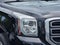 2020 GMC Yukon XL 2WD 4dr SLT