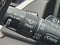2020 GMC Yukon XL 2WD 4dr SLT