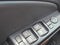 2020 GMC Yukon XL 2WD 4dr SLT