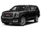 2020 GMC Yukon XL 2WD 4dr SLT