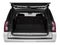 2020 GMC Yukon XL 2WD 4dr SLT