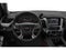 2020 GMC Yukon XL 2WD 4dr SLT