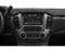 2020 GMC Yukon XL 2WD 4dr SLT