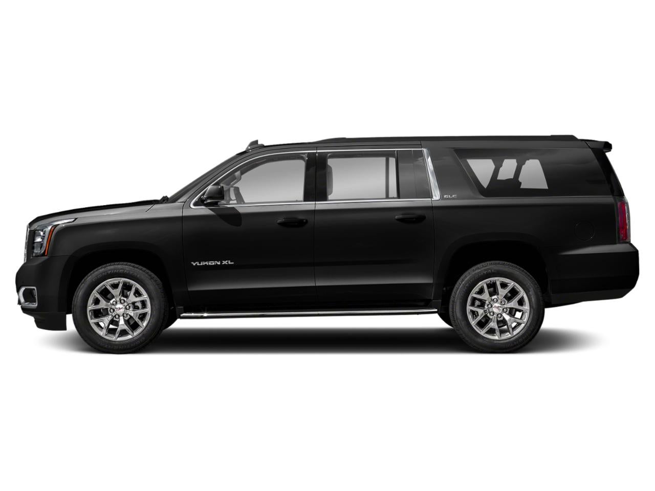 2020 GMC Yukon XL 2WD 4dr SLT