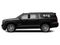 2020 GMC Yukon XL 2WD 4dr SLT