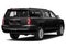 2020 GMC Yukon XL 2WD 4dr SLT