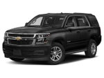 2019 Chevrolet Tahoe 4WD LT