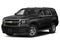 2019 Chevrolet Tahoe 4WD LT