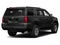 2019 Chevrolet Tahoe 4WD LT