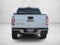 2018 GMC Canyon Crew Cab Short Box 2-Wheel Drive SLE