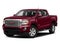 2018 GMC Canyon Crew Cab Short Box 2-Wheel Drive SLE