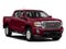2018 GMC Canyon Crew Cab Short Box 2-Wheel Drive SLE