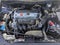 2011 Honda Accord Sedan LX Automatic