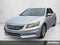 2012 Honda Accord Sedan LX Automatic