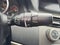 2012 Honda Accord Sedan LX Automatic