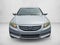 2012 Honda Accord Sedan LX Automatic