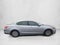 2012 Honda Accord Sedan LX Automatic