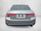 2012 Honda Accord Sedan LX Automatic
