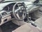 2012 Honda Accord Sedan LX Automatic