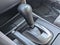 2010 Honda Accord Sedan LX-P Automatic