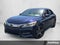 2017 Honda Accord Sedan Sport SE CVT