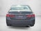 2015 Honda Accord Sedan LX CVT PZEV