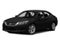 2014 Honda Accord Sedan LX CVT PZEV