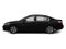 2014 Honda Accord Sedan LX CVT PZEV