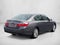 2015 Honda Accord Sedan EX CVT PZEV