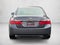 2015 Honda Accord Sedan EX CVT PZEV