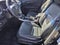 2013 Honda Accord Sedan Touring V6 Automatic PZEV