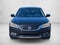 2013 Honda Accord Sedan Touring V6 Automatic PZEV
