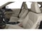 2013 Honda Accord Sedan Touring V6 Automatic PZEV