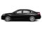 2013 Honda Accord Sedan Touring V6 Automatic PZEV