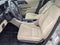 2014 Honda Accord Hybrid CVT Sedan