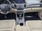 2014 Honda Accord Hybrid CVT Sedan