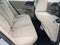2014 Honda Accord Hybrid CVT Sedan