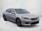 2014 Honda Accord Hybrid CVT Sedan