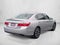 2014 Honda Accord Hybrid CVT Sedan
