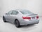 2014 Honda Accord Hybrid CVT Sedan