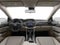 2014 Honda Accord Hybrid CVT Sedan