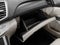 2014 Honda Accord Hybrid CVT Sedan
