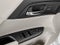 2014 Honda Accord Hybrid CVT Sedan