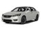 2014 Honda Accord Hybrid CVT Sedan