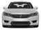 2014 Honda Accord Hybrid CVT Sedan